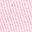 Washed Pink