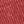 Washed Red
