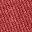 Washed Red