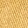 Washed Gold