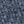 Washed Navy Blue