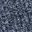 Washed Navy Blue