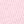 Washed Pink