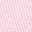Washed Pink