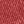 Washed Red