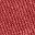 Washed Red