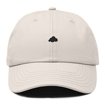 Dalix Lil Cloud Dad Cap