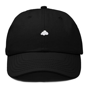 Dalix Lil Cloud Dad Cap