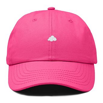 Dalix Lil Cloud Dad Cap