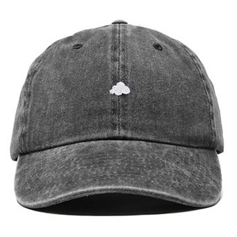 Dalix Lil Cloud Dad Cap