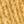 Washed Gold