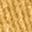 Washed Gold
