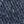 Washed Navy Blue