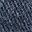 Washed Navy Blue