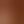 Washed Orange