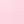 Washed Pink
