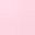Washed Pink