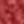 Washed Red