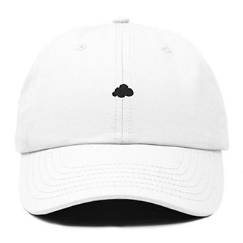 Dalix Lil Cloud Dad Cap