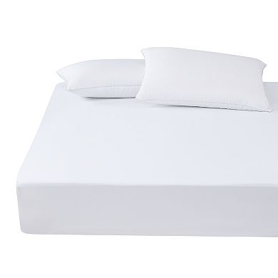 Therasoft Waterproof Mattress Protector