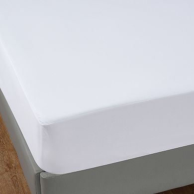 Therasoft Waterproof Mattress Protector