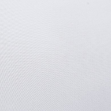 Therasoft Waterproof Mattress Protector