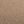 Beach Wood Suede