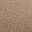 Beach Wood Suede