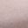 Blush Pink Suede