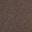Brown Leather