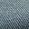 Vintage Blue Fabric