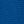 Cobalt
