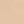 Sycamore Tan
