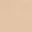 Sycamore Tan