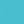 Aqua Blue
