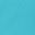 Aqua Blue