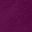 Deep Berry