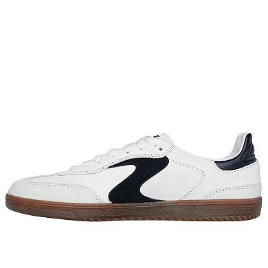 Skechers Hotshot Varsity Crew Women's Shoes