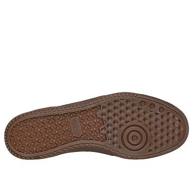 Skechers Hotshot Varsity Crew Women's Shoes