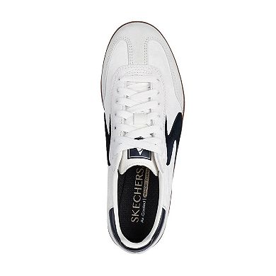 Skechers Hotshot Varsity Crew Women's Shoes