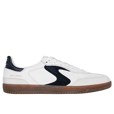 Skechers Hotshot Varsity Crew Women's Shoes