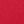 Classic Red