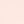 Blush Nude Stripe