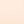 Nude Spruce Stripe