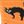 Moon Witch Cat