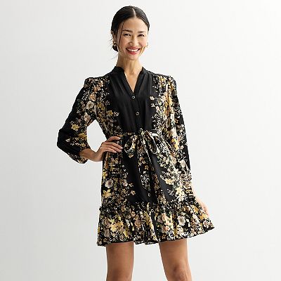 taylor shirt dress Vote for your favorite Eras Tour outfits- Day 8: Midnights shirt dress :  r/TaylorSwift