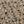 Gold Fabric