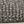 Silver Fabric