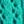 Aqua Sea