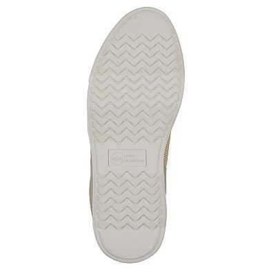 White Mountain Uplit Women's Fashion Sneakers